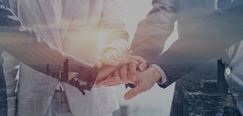 中国·1277星际电子游戏(股份有限公司)-Official website