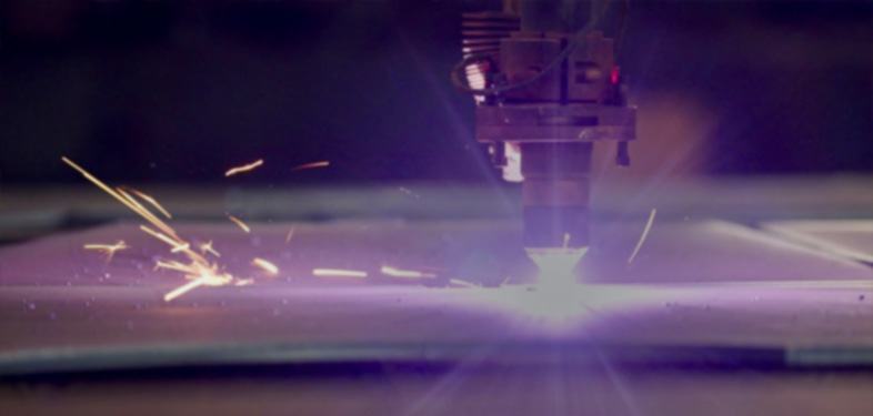 中国·1277星际电子游戏(股份有限公司)-Official website